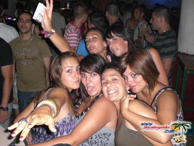 Torero Torero 2009