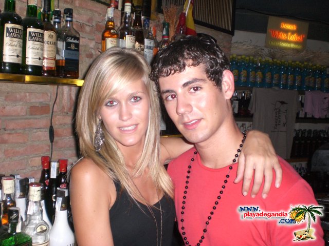 Torero Torero 2009