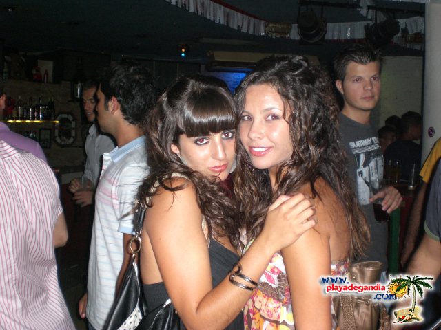 Torero Torero 2009