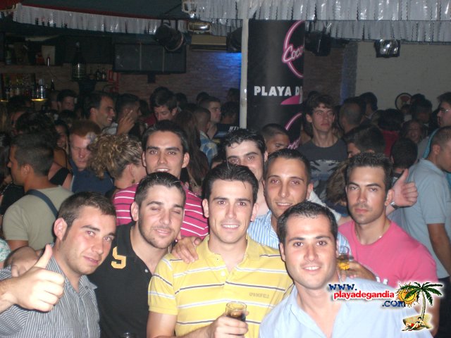 Torero Torero 2009
