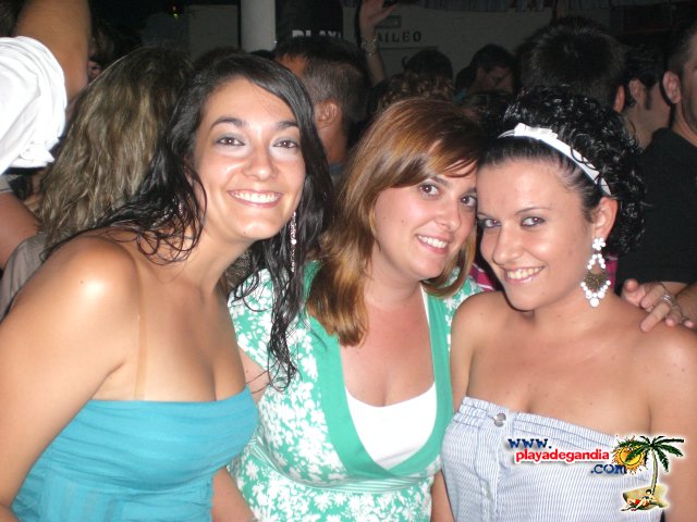 Torero Torero 2009
