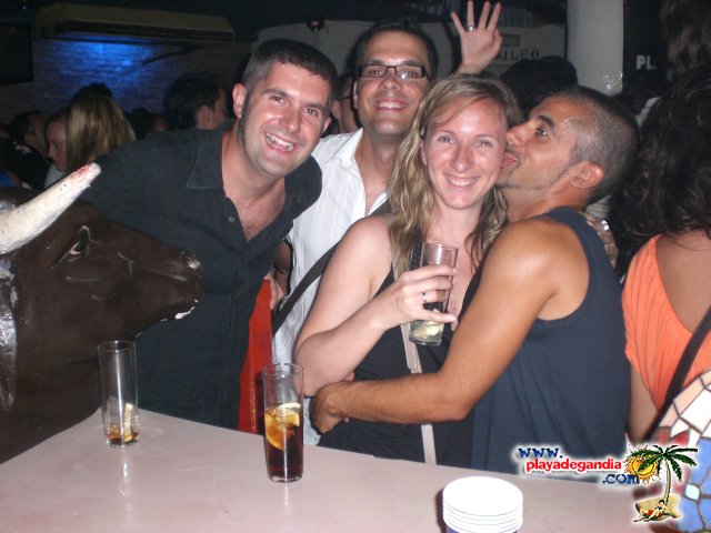Torero Torero 2009