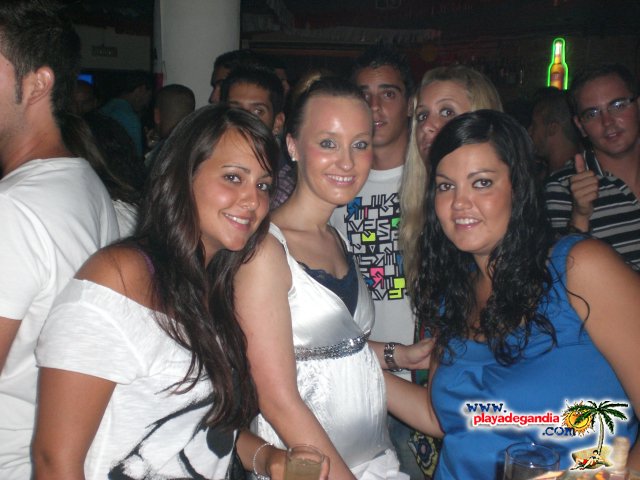 Torero Torero 2009