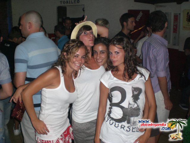 Torero Torero 2009