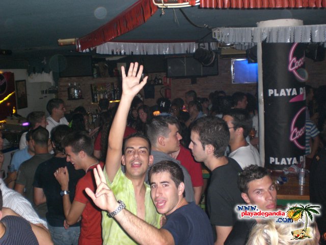 Torero Torero 2009