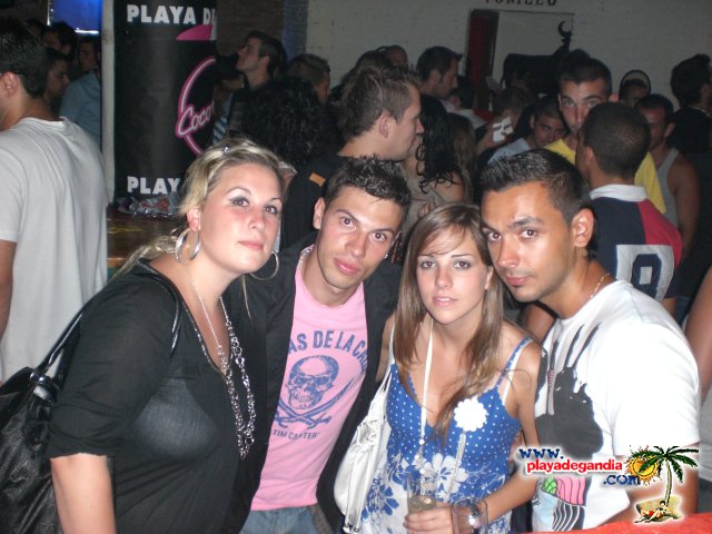 Torero Torero 2009