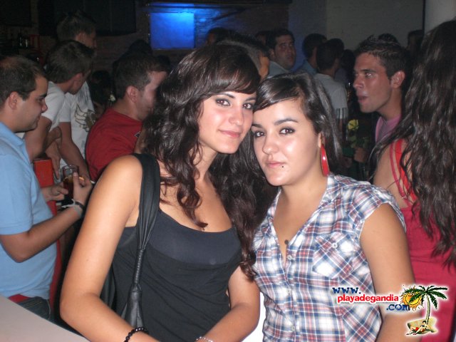 Torero Torero 2009