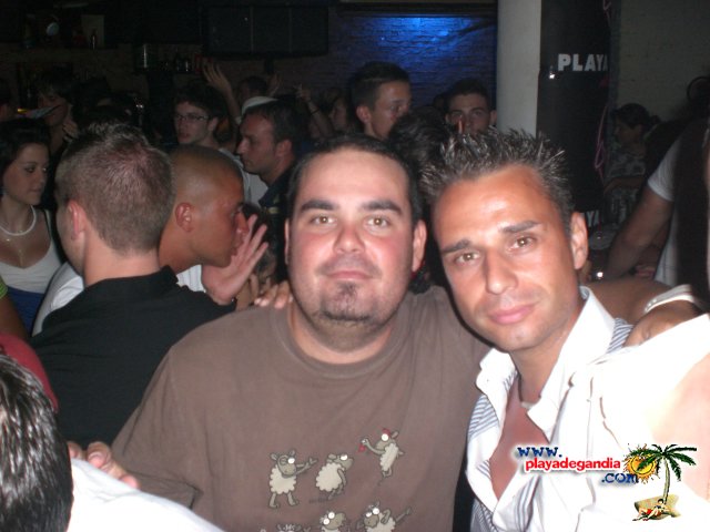 Torero Torero 2009
