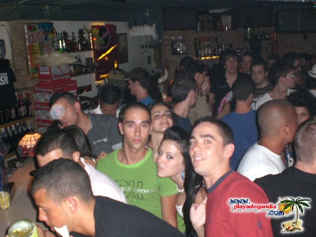 Torero Torero 2009