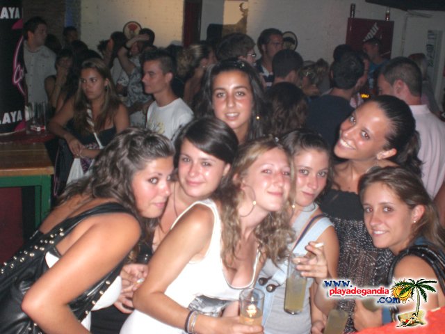 Torero Torero 2009