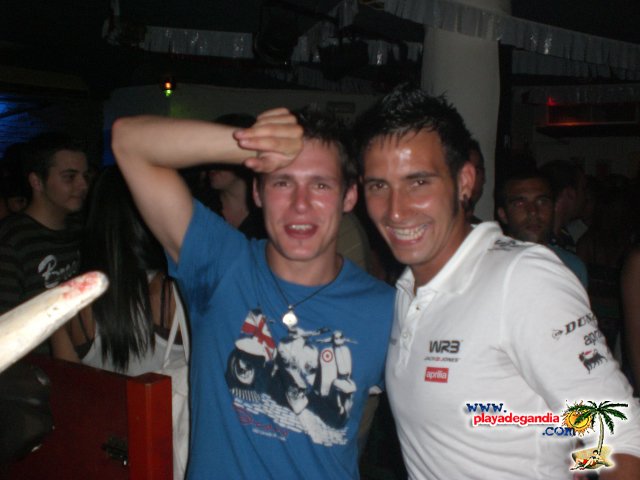 Torero Torero 2009