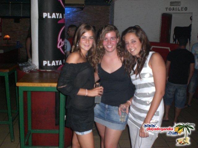 Torero Torero 2009