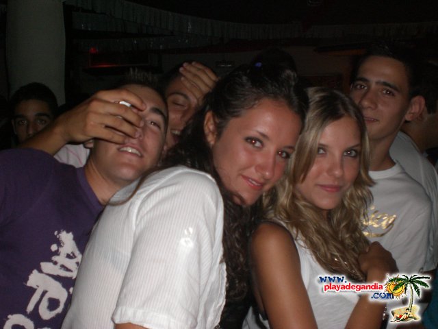 Torero Torero 2009