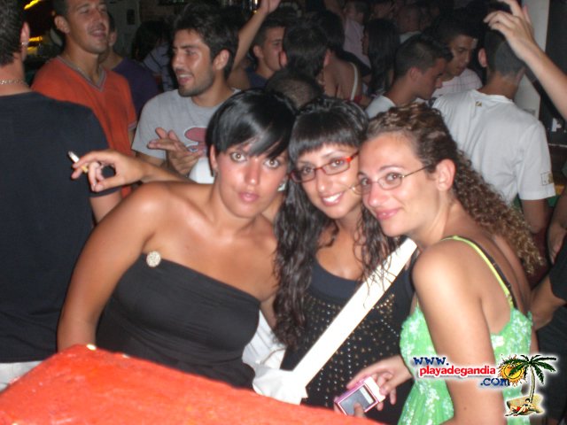 Torero Torero 2009