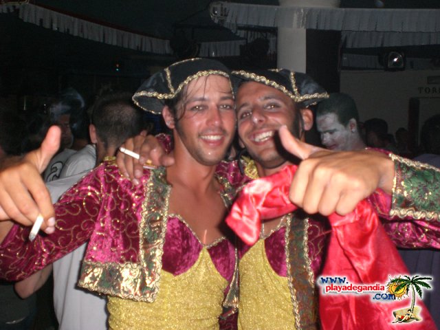 Torero Torero 2009