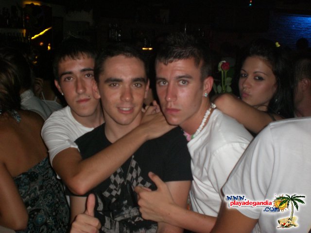 Torero Torero 2009