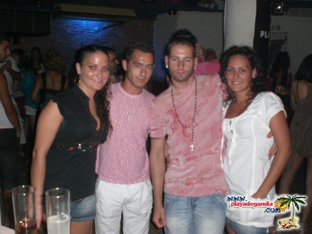 Torero Torero 2009