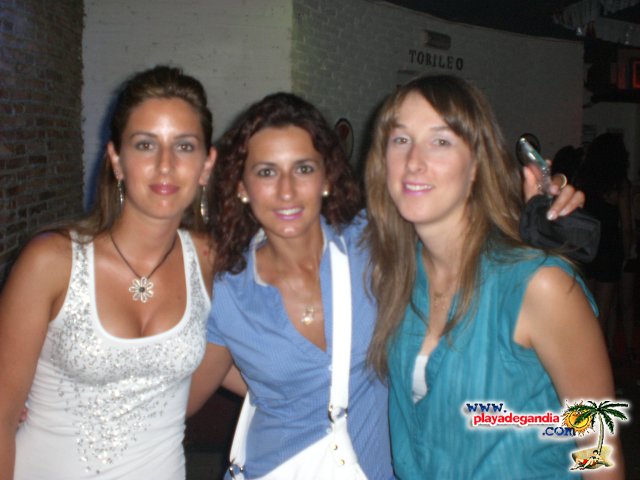Torero Torero 2009