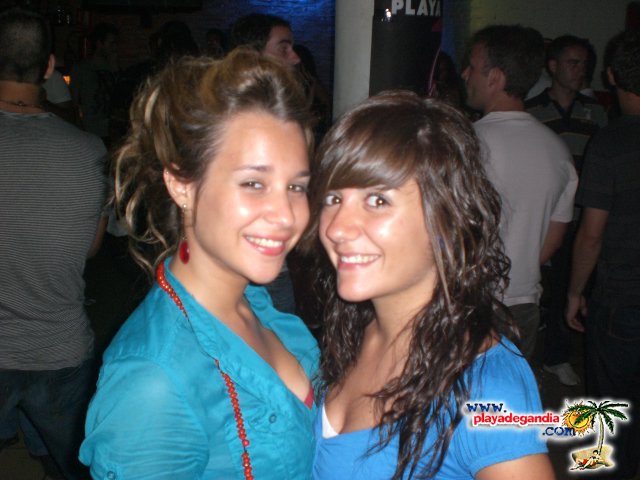 Torero Torero 2009