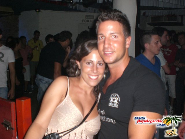 Torero Torero 2009