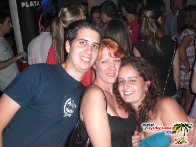 Torero Torero 2009