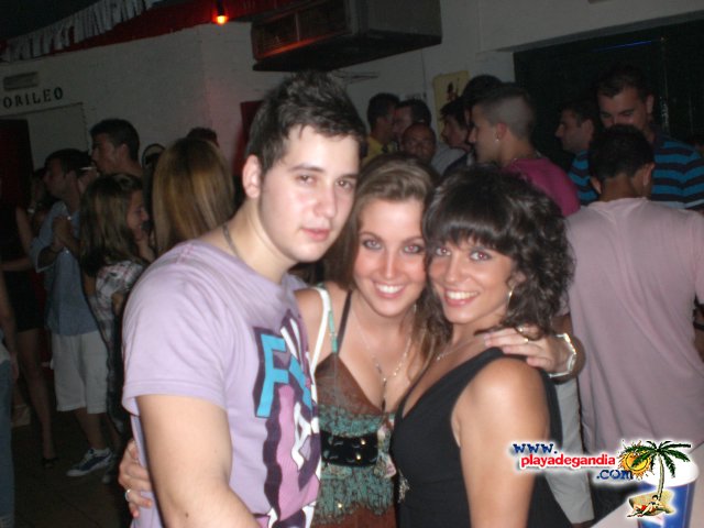 Torero Torero 2009