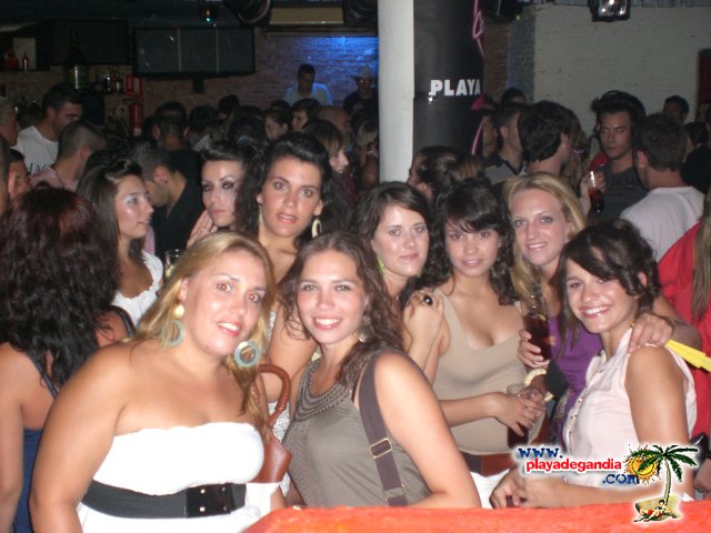 Torero Torero 2009