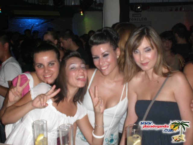 Torero Torero 2009