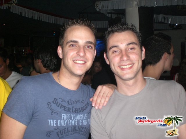 Torero Torero 2009
