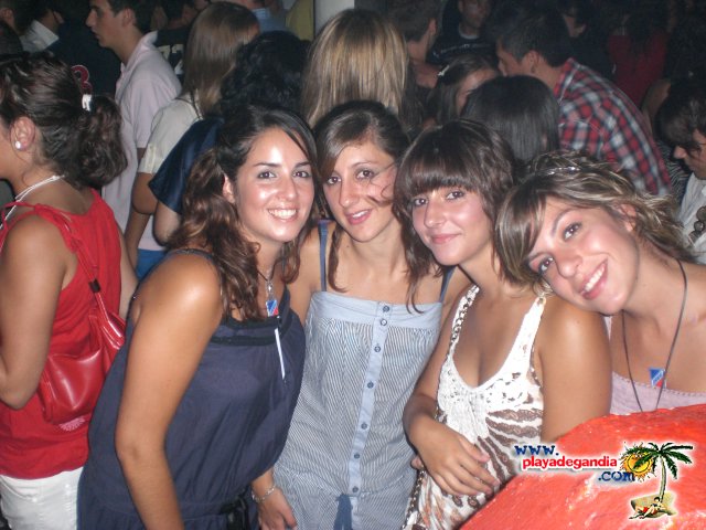 Torero Torero 2009