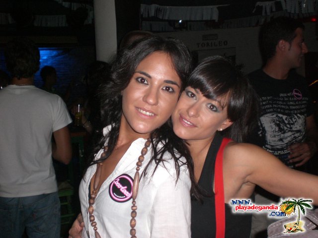 Torero Torero 2009