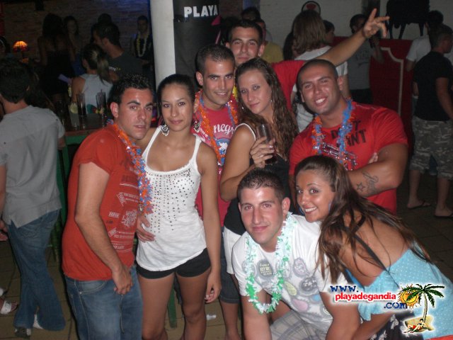 Torero Torero 2009