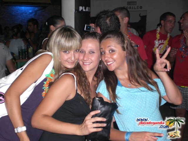 Torero Torero 2009