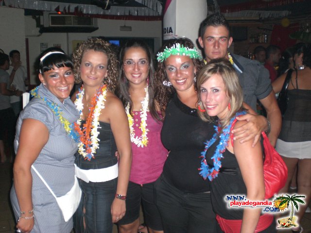 Torero Torero 2009