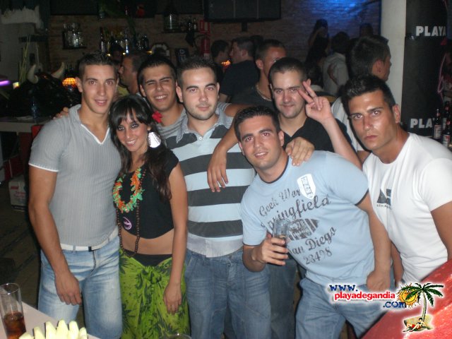 Torero Torero 2009