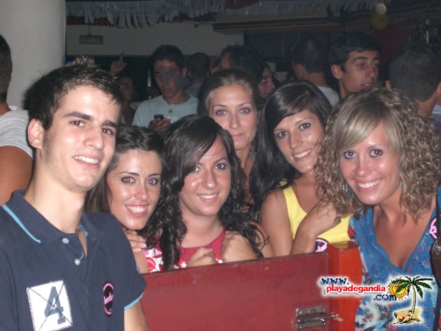 Torero Torero 2009