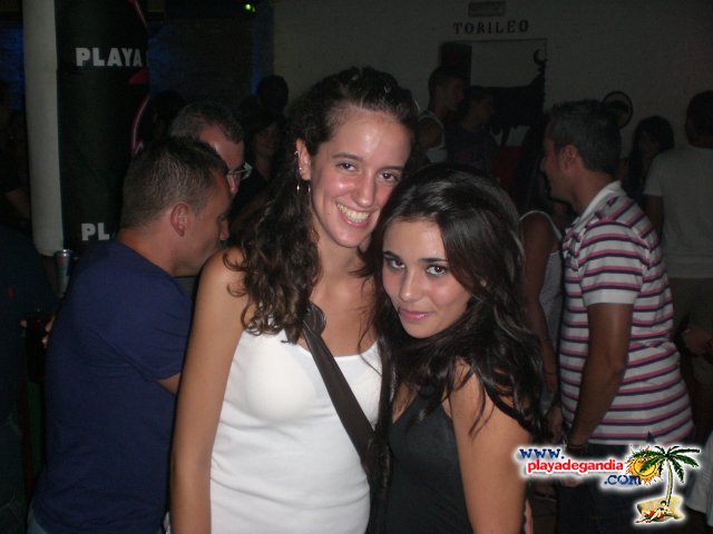 Torero Torero 2009