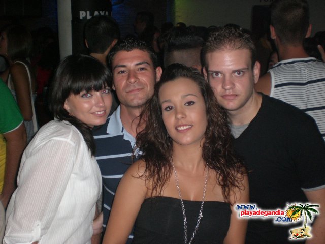 Torero Torero 2009