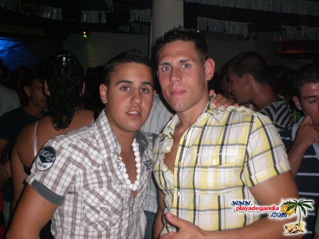 Torero Torero 2009