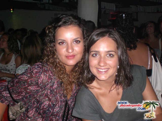 Torero Torero 2009