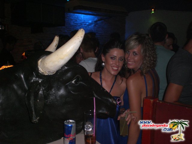 Torero Torero 2009