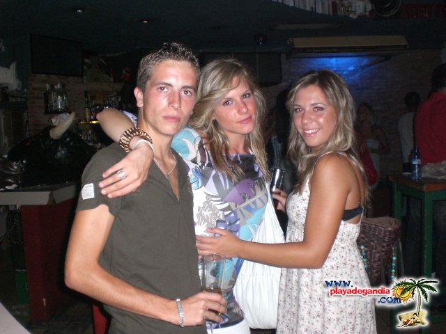 Torero Torero 2009