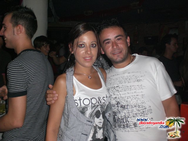 Torero Torero 2009