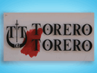 Torero Torero