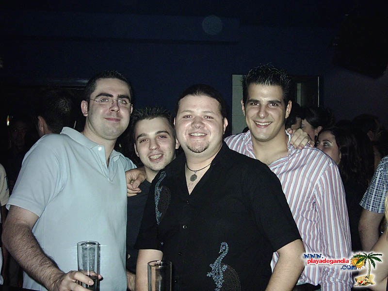 Ukelele 2004