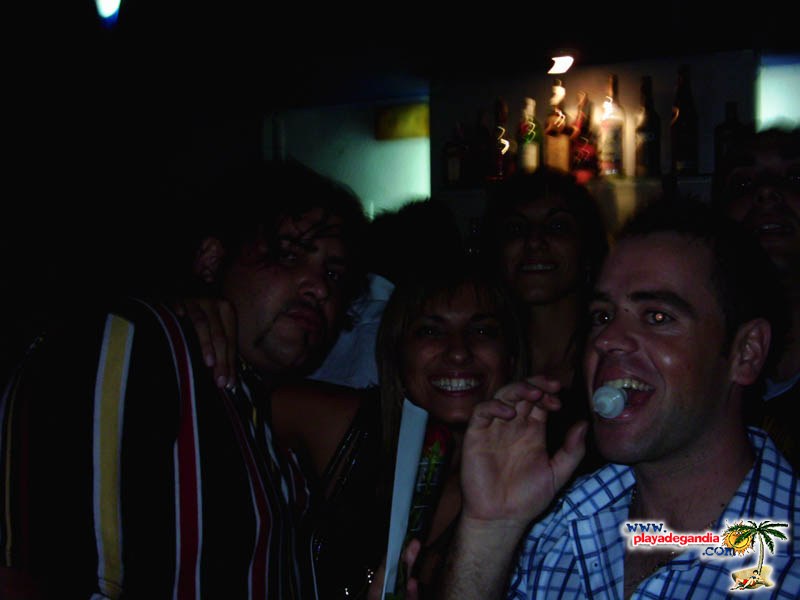 Ukelele 2004