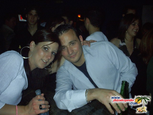 Ukelele 2004