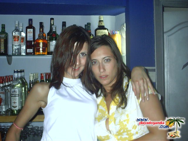 Ukelele 2004