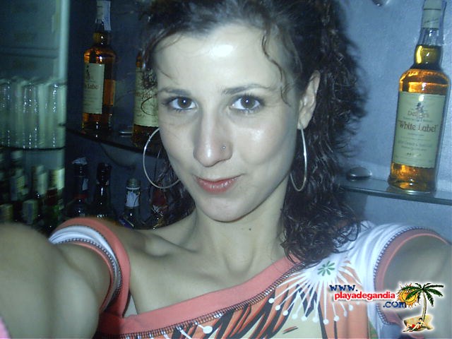 Ukelele 2004