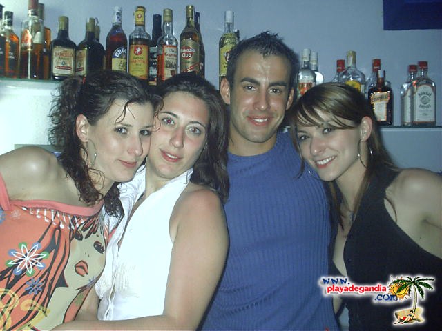 Ukelele 2004